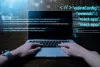 AI for Test Data Management: