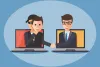 7 Tips For Choosing A Legitimate DOT Compliance Service Provider