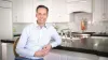 Phoenix Property Management - Property Management Phoenix AZ