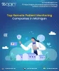 Best remote patient monitoring solutions in Michigan are provided by SISGAIN - WriteUpCafe.com