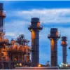 Importance of Adsorption Chillers in Various Industries
