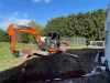 Unlock the Power of Seamless Plumbing & Drainage - Spectrum Plumbing & Drainage