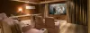 Home Theater Acoustic Panels