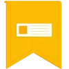 Spécialiste SEO Dormedia