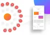 5 Mobile-Friendly Features for Web Design
