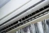 Why Is My Air Conditioner Leaking Water?