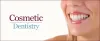Millennials And Cosmetic Dentistry: What Is The Buzz All About? – Mynewsfit