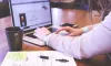What is KPI in DevOps?