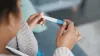 Six Ways to Increase Your Chances of Getting Pregnant