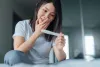 A Comprehensive, But Brief Guide To Get Pregnant