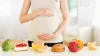 Egg and Embryo Freezing – Everything You Should Know