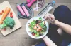 How to Develop Healthy Habits for A Happier Fertility Journey