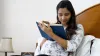 Why Should You Read Books When You Are Pregnant?