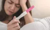 Does Strength Training Affect Fertility?
