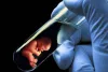 9 Do’s & Don’ts to Ensure Healthy IVF Pregnancy