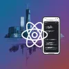 React’s Flexibility and Innovation