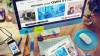 Web Design Agency Indore | 9340526843 | Nehaseosolutions.com