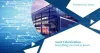 Asset Tokenization