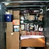 Professional Moving Company | A Plus Moving LLC