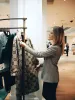 Elsabstyling