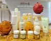 Three Benefits Of Engaging In Manicure And Pedicure