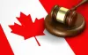Canadian Process Server | Process Serving &amp; Court Filing