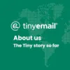 Finding Tinyemail Alternatives in 2023 