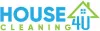 Apartment Cleaning Service In Seattle, WA - House Cleaning 4u