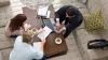 Connect with an Expert Mortgage Advisor to Make Smart Financial Decisions!