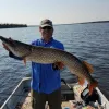 Manitoba Fishing Trips | Fly in Fishing Lodges Manitoba