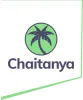Microfinance Companies in Karnataka | Chaitanya India
