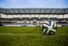 Three Top Fantasy Football 2022 News