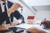 The Benefits Of Hiring The Services Of The Best Mortgage Advisor