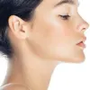 Myths About Cosmetic Ear Surgery – DYNAMIC CLINIC DUBAI