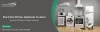Why Is It Worth Ordering Online Kitchen Appliances? Lahore Centre