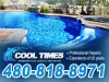 Craigslist Ad Posting Service