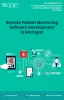 Evolution of Remote Patient Monitoring Program in Michigan - WriteUpCafe.com