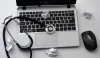 The Importance of Computer Repair Services