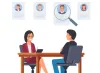 Strategies to Reduce Bias in the Interview Process