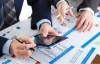 Top CA Firms in South Delhi| Quality Auditing | Accountancy