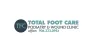 Show Ad | HighlightStory - Health Services - USA - Florida - Jacksonville - 8613 Old Kings Rd. South STE 301 - Footcare Podiatry