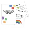 Lesson plans for infants 12-18 months