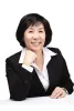 Simultaneous Interpreter , certified-korean-to-english-translator