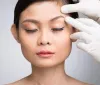 Brow Lift Surgery Procedure 