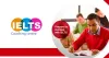 Is one month preparation sufficient to score 7 + in IELTS EXAM?