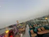  Finest Hotels In Agra