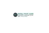 Heel Pain Specialist Jacksonville Fl