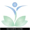 KETAMINE CLINIC - CERTIFIED KETAMINE SUPPLIER - Buy Ketamine online