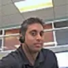 Shahab Mir - Best Web Developer In The USA