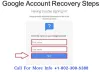 How can i reach a person at Google